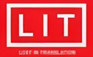 LIT Farm