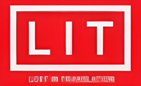 LIT Farm