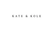 Kate & Kole AU Discount Codes