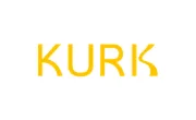 Kurk AU Discount Codes