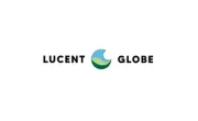 Lucent Globe Discount Codes