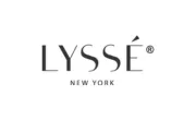 Lysse Discoun Codes