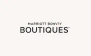 Marriott Bonvoy Boutiques Discount Codes
