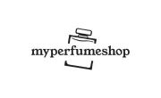 My Perfume Shop AU Discount Codes