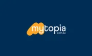 MyTopia AU Discount Code With Trusted Deals 2026