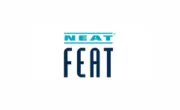 Neat Feat All Discount Codes