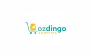 Ozdingo Shopping Discount Codes