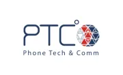 PTC Shop AU Discount Codes