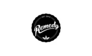 Remedy Drinks AU Discount Codes