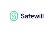Safewill AU Discount Codes