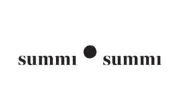 Summi Summi AU