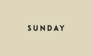 Sunday Bedding SG Discount Codes