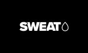 Sweat Discount Codes