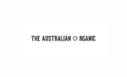 The Australian Organic AU Discount Codes