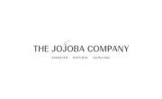 The Jojoba Company AU Discount Code