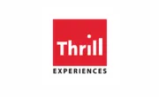 Thrill Experiences AU Discount Codes