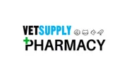 VetSupply Pharmacy AU Discount Codes