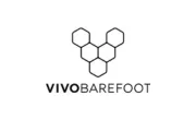 VivoBarefoot AU Discount Codes