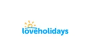 Weloveholidays Discount Codes