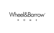 Wheel&Barrow Discount Codes