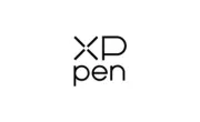 XP-PEN Discount Codes