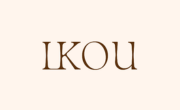 iKOU Discount Codes