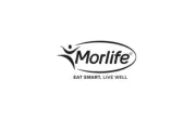 Morlife AU Discount Codes