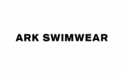 Ark Swimwear AU Discount Codes
