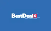 BestDeals NZ Discount Codes