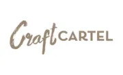 Craft Cartel Liquor AU Discount Codes