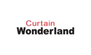 Curtain Wonderland AU Discount Codes