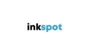Inkspot AU Discount Codes