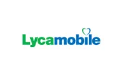Lyca Mobile Coupon Codes