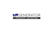 My Generator AU Discount Codes