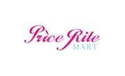 Price Rite Mart AU Discount Codes