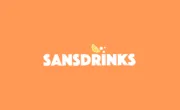 SANS DRINKS AU Discount Codes
