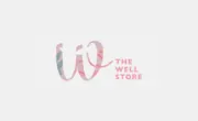 The Well Store AU Discount Codes