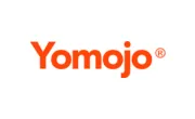 Yomojo AU Discont Codes